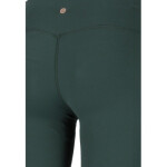 Dámske legíny Athlecia LUXE 40