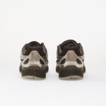 Tenisky Nike P-6000 Velvet Brown/ Ridgerock-Cream Ii EUR 41