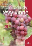 Pěstujeme stolní odrůdy révy vinné, Pavloušek Pavel