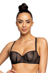 Soft model 204167 Mat 80D