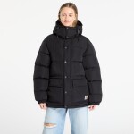 Bunda Carhartt WIP Brent Jacket UNISEX Black M