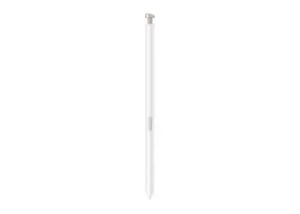 Samsung EJ-PS948BZE Pink Gold / Stylus S Pen / pre Galaxy S26 Ultra / Service Pack (57983130350)