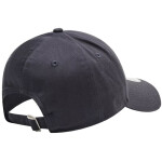 New Era 9FORTY Flag Cap 11179831 OSFA