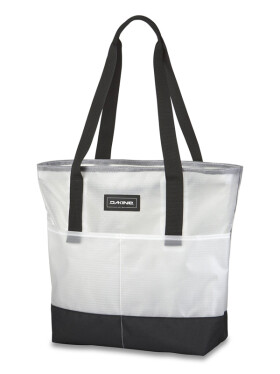 Dakine CLASSIC TOTE TRANSLUCENT dámska kabelka - 18L