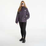 Bunda The North Face Nse Wind Jacket UNISEX Endless Dusk L