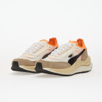 Tenisky Puma Rider Elite Warm White/ Heat Fire EUR 44.5