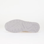 Tenisky Reebok Classic Nylon Elevated Beige/ Elevated Beige/ White EUR 38.5