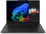 Lenovo TP T16 G4 R AI 5P 340 32GB