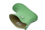 Reima Ankka Green Clay AD barefoot gumáky 38 EUR