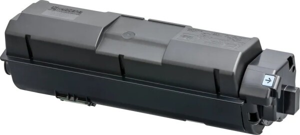 Kyocera Kyocera TK1170 cartridge, juodas