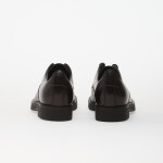 Tenisky MM6 Lace-Ups Black EUR 44