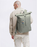 Got Bag Rolltop Easy bass