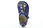 Beda Sea World (BFN-170020/W/BR/OP) barefoot papuče 34 EUR