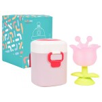 Mamido Zmyslové hryzadlo s balením