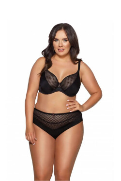 Soft model 211930 Ava 80C