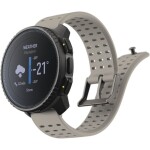 Suunto Suunto Vertical