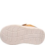 Detské tenisky Superfit BREEZE GTX Brown/Yellow 1-000382-3000 - 28