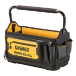 DeWalt DWST60106-1 / Taška na náradie otvorená (DWST60106-1)