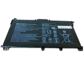 HP batéria pre model HP Pavilion 15-cc059nr 15-cc565nr 15-cc567nr / 3.6Ah / 41Whr (920070-855)