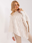 Poncho AT