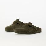 Tenisky Birkenstock Boston VL Thyme EUR 45