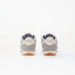 Tenisky Nike W Cortez Lt Smoke Grey/ Lt Orewood Brn-Sail EUR 39