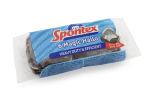 Spontex Magic Hallo saponátová drátěnka