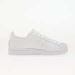 Topánky adidas Superstar II Kids Ftwr White/ Ftwr White/ Ftwr White 4