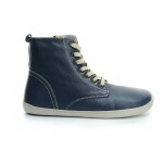 Protetika Plus Protetika Judit Navy zimné barefoot topánky 38 EUR