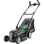 BOSCH (06008B9E01)