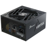 SeaSonic VERTEX PX-850 850W VERTEX PX-850