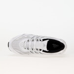 Tenisky adidas Temper Run 2 Ftw White/ Core Black/ Grey One EUR 44