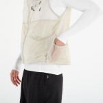 Bunda adidas Adi365 Hk Running Vest Putty Grey S