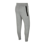 Pánske športové nohavice Nsw Tech Fleece Jogger M CU4495-063 - Nike XL