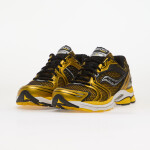 Tenisky Saucony Progrid Triumph 4 Og Lemon/ Chrome EUR 46