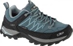 CMP Rigel Low Trekking Shoes W Mineral Green