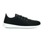 Groundies Balance 2.0 W Black barefoot tenisky 39 EUR