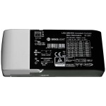 Deko Light BASIC, DIM, Multi CC, IE-25D LED driver konštantný prúd 25 W 260 - 700 mA 20 - 60 V; 862191