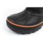 Snežné topánky Lee Cooper Jr LCJ-24-44-2865K 33