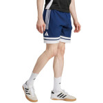 Adidas Squadra 25 Tkané šortky Downtime M JD2955 2 XL