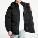 Bunda Carhartt WIP Brent Jacket UNISEX Black M