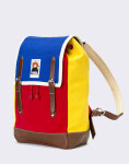 YKRA Matra Mini Blreye