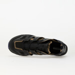 Tenisky Salomon Udara Advanced Black/ FalRoc/ Astral EUR 42