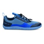 Reima Tallustel Blue Ocean celoročné nízke barefoot topánky 35 EUR