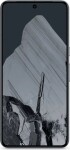 Google Google Pixel 8 Pro Smartphone 6.7'', 12GB RAM, 128GB ROM, Dual SIM, 5G, Obsidian