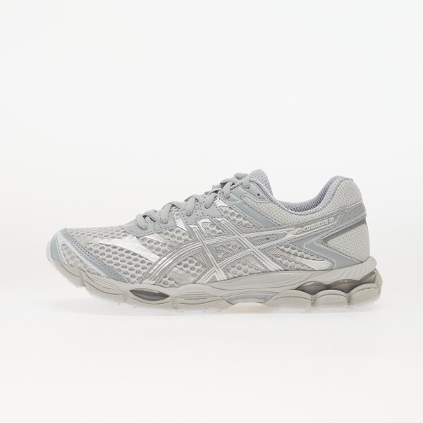 Tenisky Asics Gel-Cumulus 16 Glacier Grey/ Pure Silver EUR 40.5