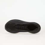 Tenisky adidas Hyperboost Edge Pro Running Core Black/ Carbon/ Carbon EUR 42 2/3