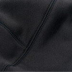 Zimná čiapka MANICOR NEPLATÍ