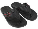 Rider Free Thong 11635-AE858 Pánske žabky čierne 41