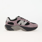 Tenisky New Balance WRPD Runner Ice Wine EUR 40